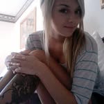 Sinem Tasan - @tasan_sinem - Instagram