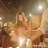 Sinem Taşan - @sinem.taan - TikTok
