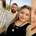 Sinem Taşan - @_sinem_tasan_ - Instagram