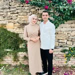 Sinem Taşan - @tasnsinem - Instagram