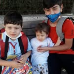 Sinem Taşan - @sinem.tasan.5 - Instagram