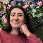 Sinem Tasan-Funke - Facebook