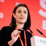 Sinem Taşan-Funke - @sinofromtheblock - Instagram