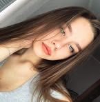 Tatvan Sinem - Facebook