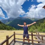 Dominic - @singsiu_dominic - Instagram