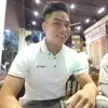 dycvvf6e78d9 - @singsiu - TikTok