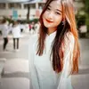 Joseph Siu Singhurst Shop - @joseph.siu.singhur - TikTok