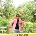 Pappu Siugn - Facebook
