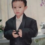 Sang Siu - Facebook