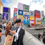 Si Sing - @singsiuk - Instagram