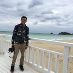 Sing Siu - @namsingsiu - Instagram
