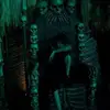 Sing Siu - @2146833521 - TikTok
