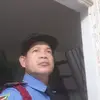 Sing Siu - @singsiu816 - TikTok