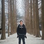 SiNg Siu - @singsiu121 - Instagram