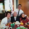 Sing Siu Tony Chan - @singsiutonychan - TikTok