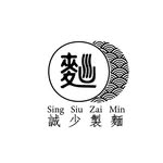 Sing Siu Zai Min - @singsiuzaimin - Instagram