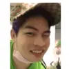 singsiu46999 - @singsiu485 - TikTok