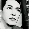 singsiu - @singsiu6 - TikTok