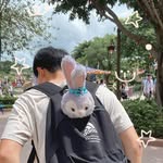Siu Chun Sing - @singsiu213 - Instagram