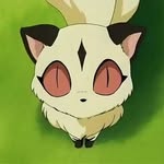 Siu Sing - @sing.siu.12 - Instagram