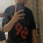 Huỳnh Sinh - @sinh.huynh.3139241 - Instagram
