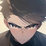 James Huynh - @sinh.huynh.9001 - Instagram