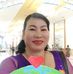Sinh Hùynh - Facebook