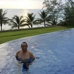 Sinh Huynh - @shuynh1746yahoo.com_ - Instagram