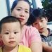 Sinh Huynh - Facebook
