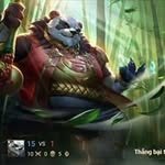 Sinh Huynh - @sinh.huynh.35110418 - Instagram