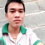Sinh Huynh - @sinhkoko - Instagram