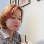 Sinh Huynh - @sinh.huynh.14 - Instagram