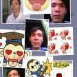 Sinh Huynh - @sinh.huynh - Instagram