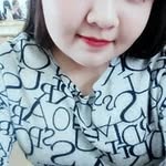 Sinh Huynh - @sinh.huynh.nammap - Instagram