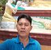 Sinh Huynh - Facebook