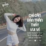 Sinh Huynh - @sinh7181 - Instagram