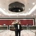 Sinh Huynh - Facebook