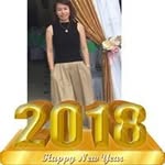 Sinh Huynh - @sinh.huynh.509 - Instagram
