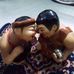 Sinh Huynh - Facebook
