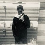 Sinh Huynh - @sinh9998 - Instagram