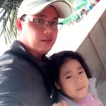 Sinh Huynh - @phonghuynh2222 - Instagram