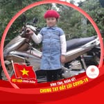 Sinh Huynh - @sinhhuynh13270 - Instagram