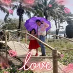 Sinh Huynh - @sinhhuynh3 - Instagram
