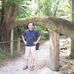 Sinh Huynh - Facebook