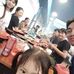 Sinh Huynh - Facebook