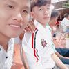 Sinh Huynh - @sinhhuynh384 - TikTok