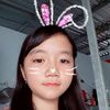 Sinh Huynh - @31700519601 - TikTok