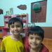 Sinh Huynh - Facebook