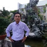 Sinh Huynh - @sinh.huynh.9883 - Instagram