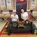 Sinh huynh - Facebook